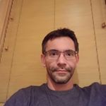 Profile Picture of Gray Holt (@gray.holt) on Instagram