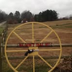 Profile Picture of James Kelsay (@james.kelsay.2025) on Facebook