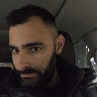 Profile Picture of Jason Marra (@jason-marra) on Quora