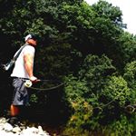 Profile Picture of Joshua Palacios (J.R) (@calison90) on Instagram