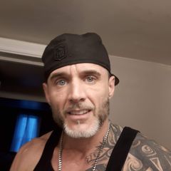 Profile Picture of michaelreina5 (@michaelreina5) on Tiktok