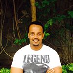 Profile Picture of Solomon Alemu (@sol_alemu_) on Instagram