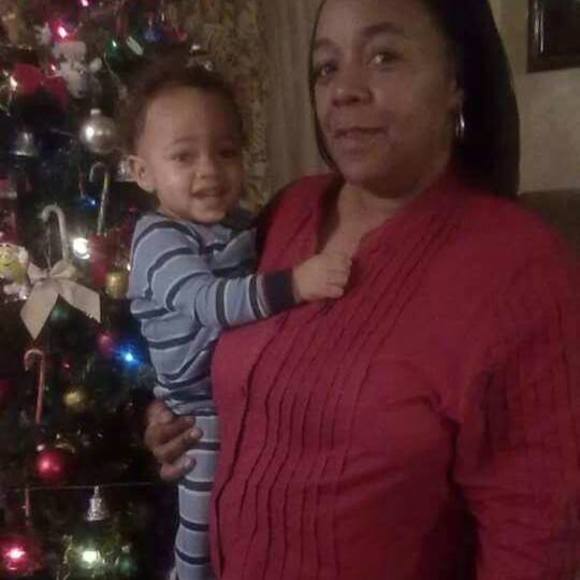 Profile Picture of Thomasina Castillo (@thomasina58) on Poshmark