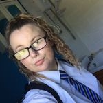 Profile Picture of Jodie Steele (@jodiebooxox00) on Instagram