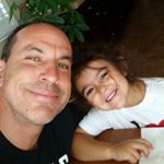 Profile Picture of Steven Fabiani (@stevefabiani10) on Instagram