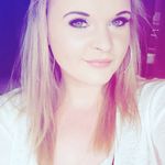 Profile Picture of Andrea Neltner (@andrea_saw_206) on Instagram