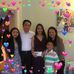 Profile Picture of Teresa Rosales Marzan (@teresa.r.marzan) on Facebook