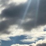 Profile Picture of Daniel Kobbe (@bahrmountain22) on Instagram