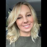 Profile Picture of Jennifer McCauley (@genny_189) on Instagram