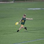 Profile Picture of Jacob_lamberton (@jacob_lamberton) on Instagram