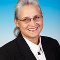 Profile Picture of Rep Jo Jordan (@repjordan) on Twitter