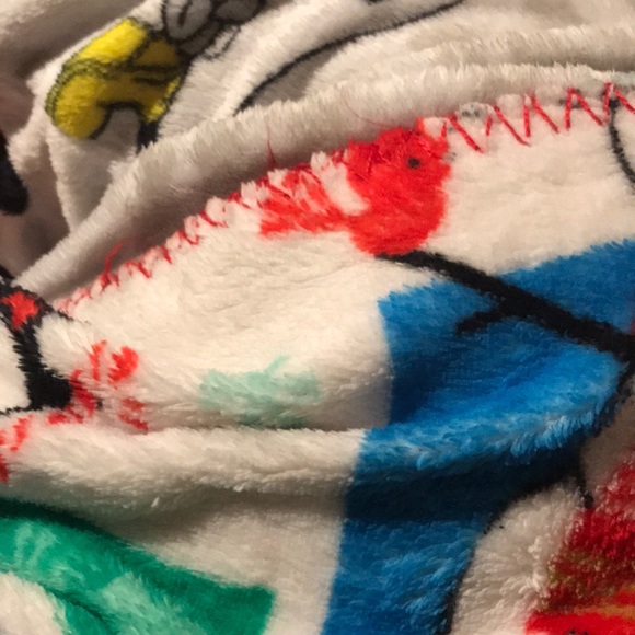 Profile Picture of Sidney Latcham (@siddbabi3) on Poshmark