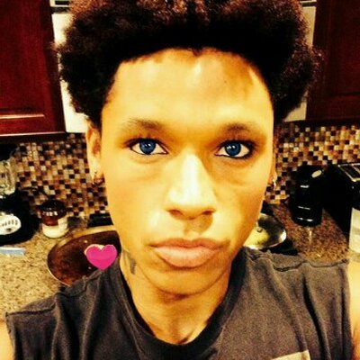 Profile Picture of Chaz Hare (@ZachErah88) on Twitter
