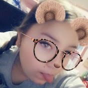 Profile Picture of Carrie Berry (@carrieberry9458) on Youtube