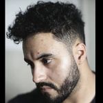 Profile Photo of James Cabral (@afroparadox) on Instagram