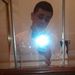 Profile Picture of Eric Llamas (@ericllamas33) on Pinterest