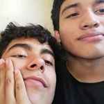 Profile Picture of Andrew Garcia (@andrewgarcia.x) on Instagram