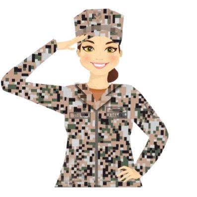 Profile Picture of Richard Contó Music (@richardcontomusic) on Tiktok