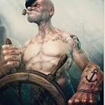 Kent Broussard - Instagram Profile Picture of Kent Broussard (@kentbrous) on Instagram