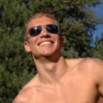 Profile Picture of Lucas Morrison (@lucas_pereira_morrison) on Instagram