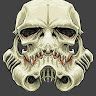 Profile Picture of Steven Beam (@stevenbeam91) on Pinterest
