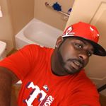 Profile Picture of reginald foster (@reginaldfoster9919) on Instagram