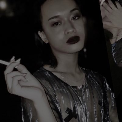 Profile Picture of Venus (they/mx.) #SOGIEEqualityNOW 🏳️‍🌈 (@jp_aves) on Twitter