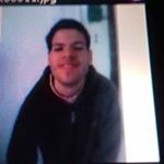 champagne - Instagram Profile Picture of champagne (@champagnesimone233) on Instagram