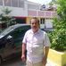 Profile Picture of Oscar Pliego (@oscar.pliego.7) on Facebook