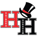 Profile Picture of Hatboro-Horsham School Districton Wikipedia