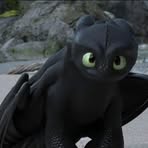 Profile Picture of Lucas Gordon (@lucas.gordon.353) on Facebook