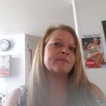 Profile Picture of Kim Grice (@kimgrice68) on Instagram