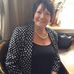 Profile Picture of Hazel Jones (Hazel Foss) (@hazel.jones.3720190) on Facebook