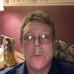 Profile Picture of Brent Pryor (@brent.pryor.18) on Facebook