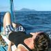 Profile Picture of Catherine Gougeon (@catgoug) on Pinterest