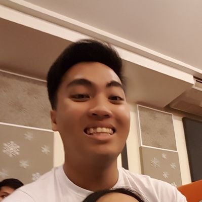 Profile Picture of Evan Ho (@evanho4) on Twitter