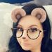 Profile Picture of Antoinette Burns (Faiella) (@antoinette.burns.12) on Facebook