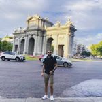 Profile Picture of cristian zapata orozco💎 (@cris_1403) on Instagram