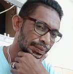 Profile Picture of Sony Makay (@sony.makay.7) on Facebook