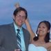 Profile Picture of James Bernier (@james.bernier) on Facebook