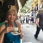 Profile Picture of Ina Blake Lapointe (@inablakelapointe) on Instagram