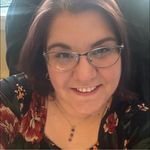 Profile Picture of Denise Caputo (@dmcaputo) on Instagram