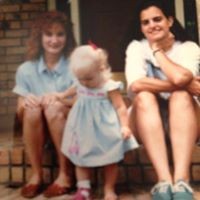 Profile Picture of Heather Wade Wolfe (@heather-wade-wolfe) on Quora