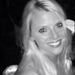 Profile Picture of Callie Stutts (@calliestutts) on Pinterest