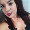 Profile Picture of Glória Weiler (@@gloriaaweiler) on Tiktok