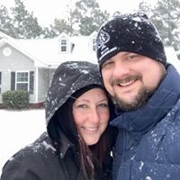 Profile Picture of Amanda Gilbert (@amanda-gilbert-46) on Quora