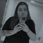 Profile Picture of Amber Bowling (@amber.bowling.376) on Facebook