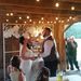 Profile Picture of Amanda Craft (@Druandnat02) on Pinterest