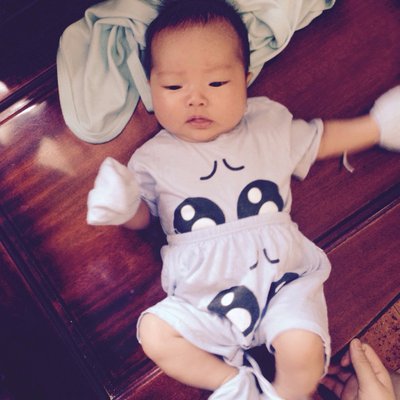 Profile Picture of Can Kim Tung (@kimtung865) on Twitter