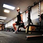 Profile Picture of Paweł Dąbrowski (@pawel_bjj) on Instagram
